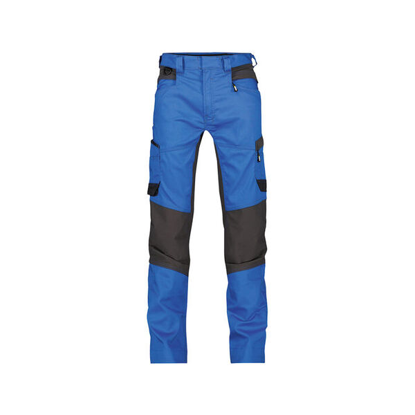 PANTALON H HELIX NEXT
