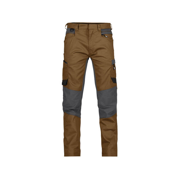 PANTALON H HELIX NEXT
