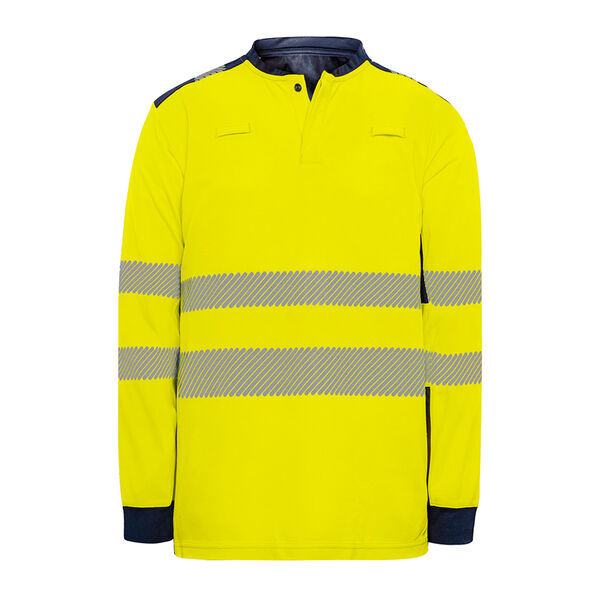 POLO ML HV GINKO