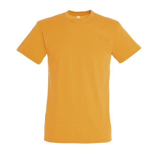 T-SHIRT MC H REGENT