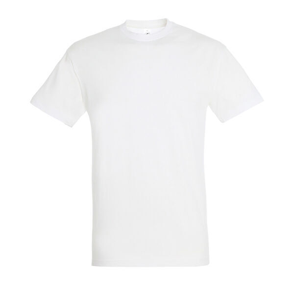 T-SHIRT MC H REGENT