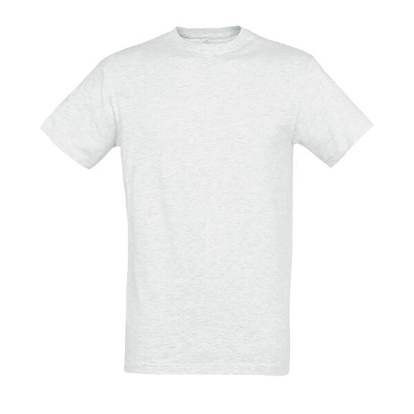 T-SHIRT MC H REGENT