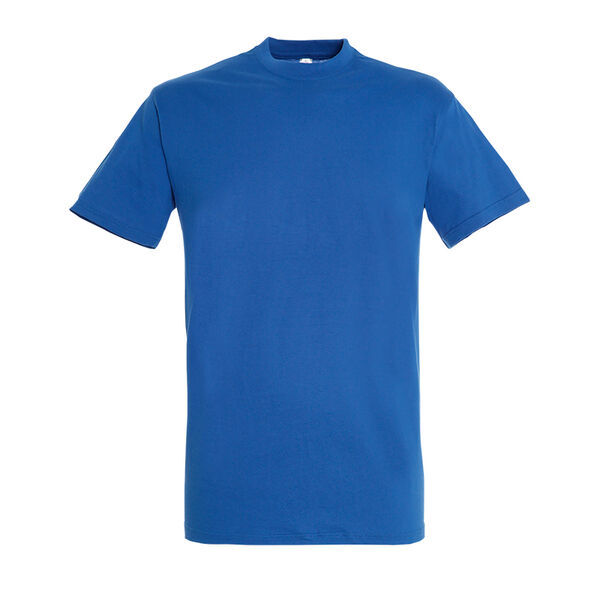 T-SHIRT MC H REGENT