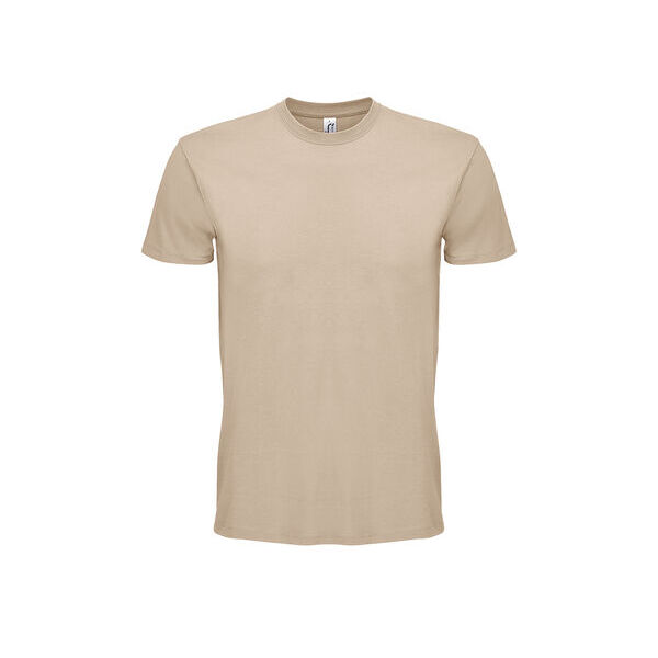 T-SHIRT MC H REGENT