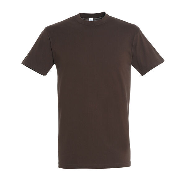 T-SHIRT MC H REGENT