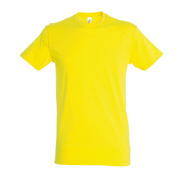 T-SHIRT MC H REGENT
