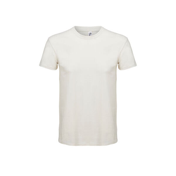 T-SHIRT MC H REGENT