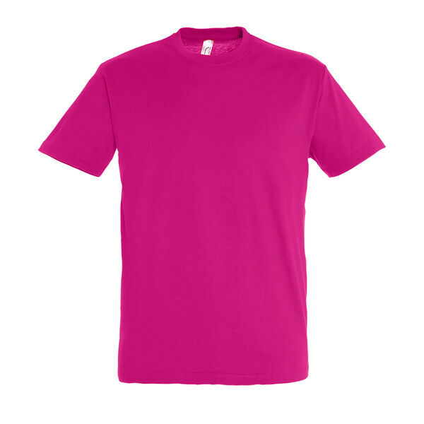 T-SHIRT MC H REGENT