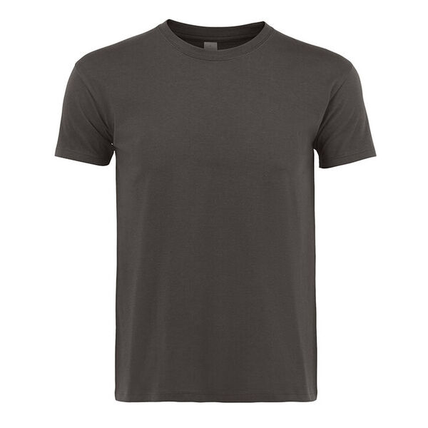 T-SHIRT MC H REGENT