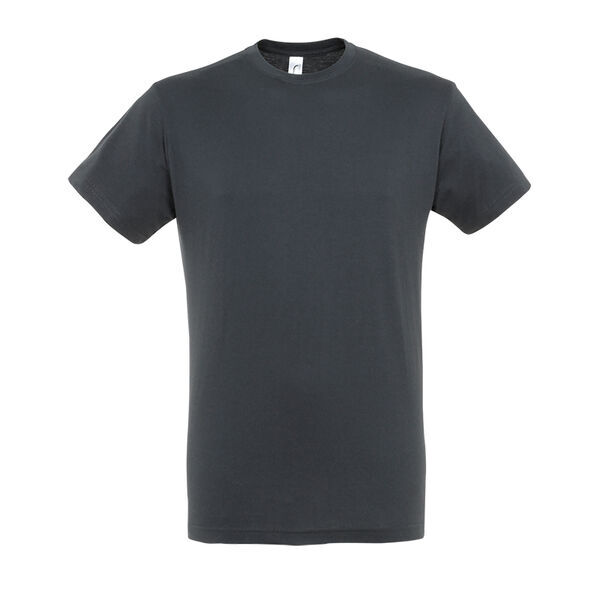 T-SHIRT MC H REGENT