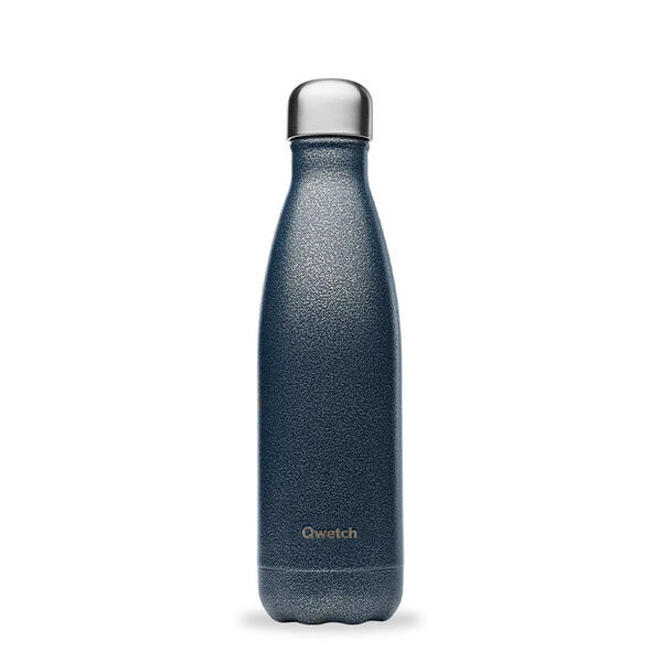 Bouteille isotherme ROC