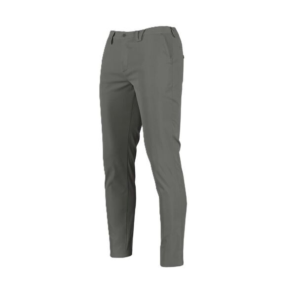 PANTALON H CHINO T400