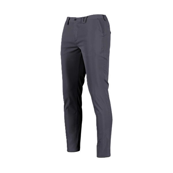 PANTALON H CHINO T400