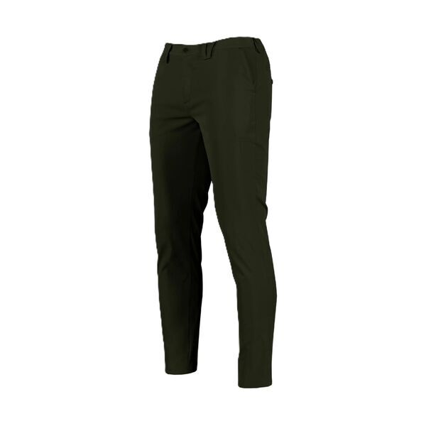 PANTALON H CHINO T400