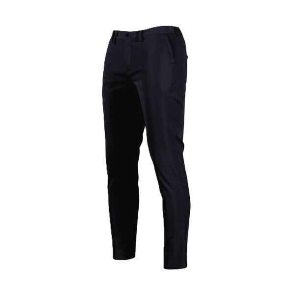 PANTALON H CHINO T400