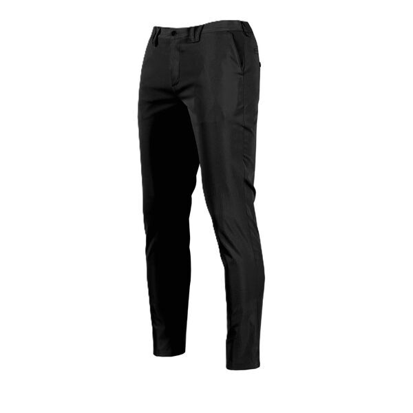 PANTALON H CHINO T400