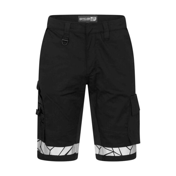 BERMUDA PROGRESSION 7510