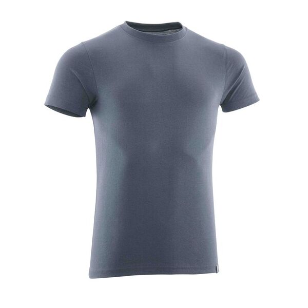 T-SHIRT MC PREMIUM 20482-786