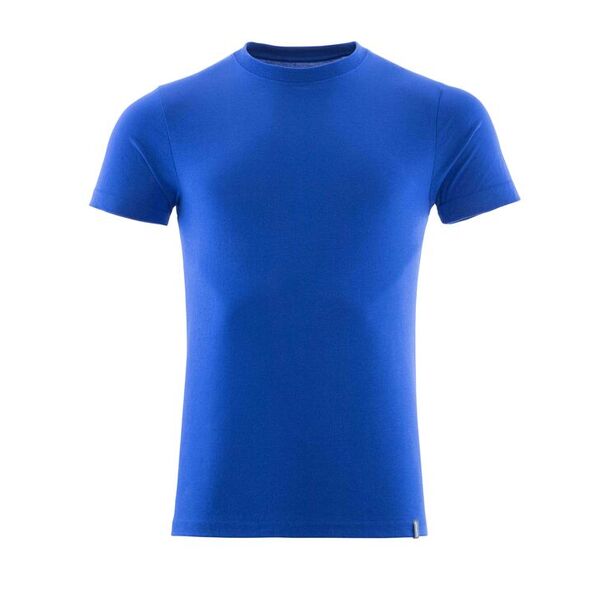 T-SHIRT MC PREMIUM 20482-786