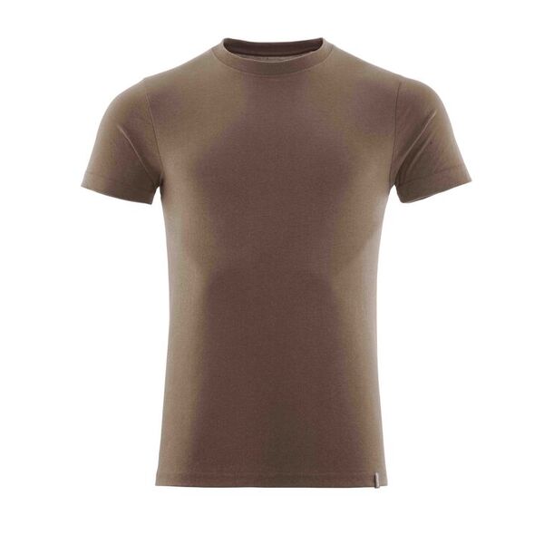 T-SHIRT MC PREMIUM 20482-786