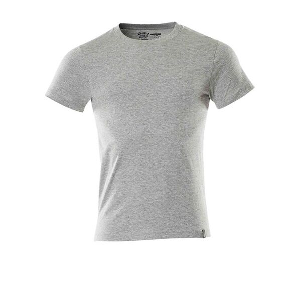 T-SHIRT MC PREMIUM 20482-786