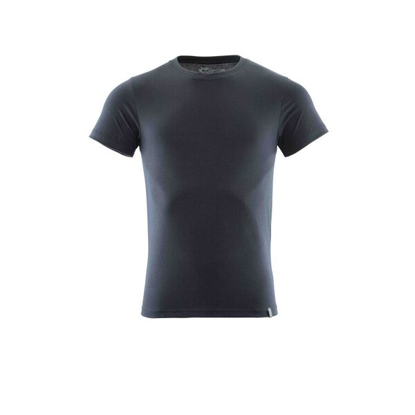 T-SHIRT MC PREMIUM 20482-786