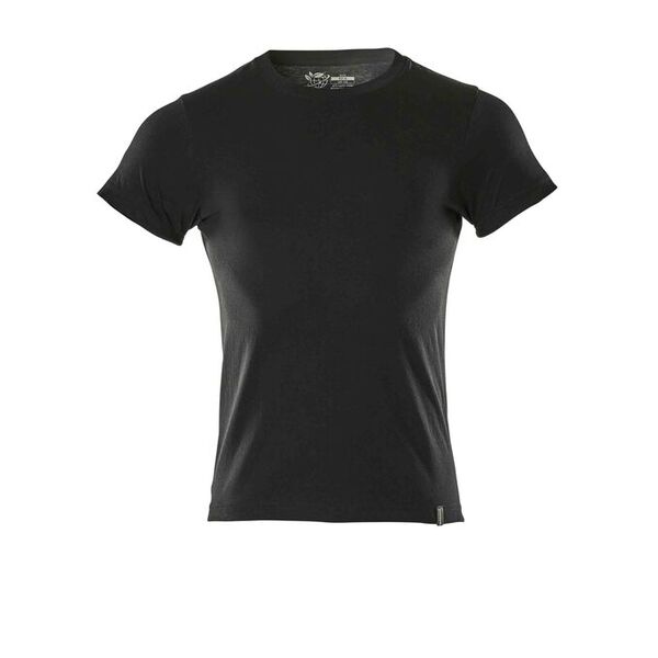 T-SHIRT MC PREMIUM 20482-786