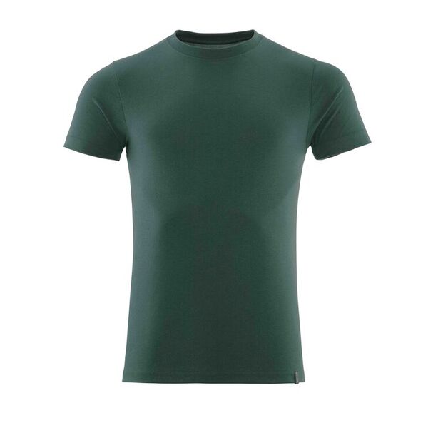 T-SHIRT MC PREMIUM 20482-786