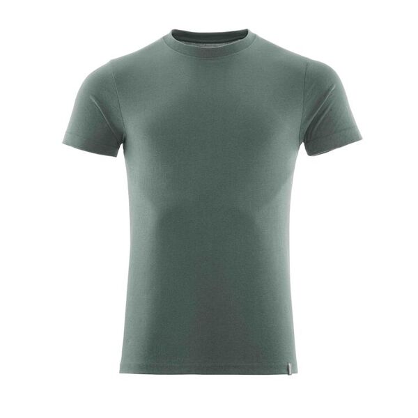 T-SHIRT MC PREMIUM 20482-786