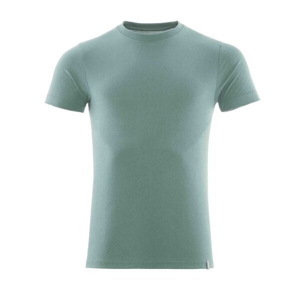 T-SHIRT MC PREMIUM 20482-786