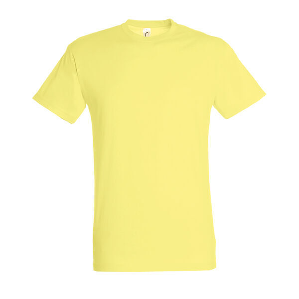 T-SHIRT MC H REGENT