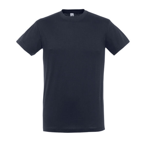 T-SHIRT MC H REGENT