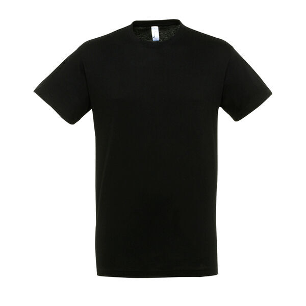 T-SHIRT MC H REGENT
