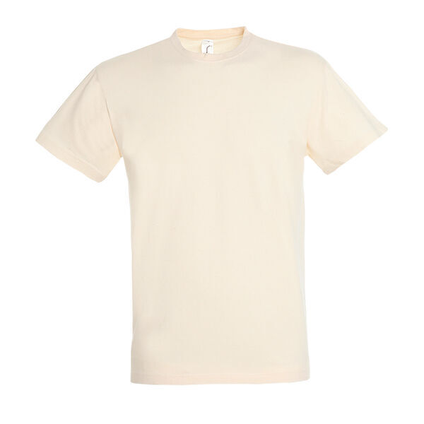 T-SHIRT MC H REGENT