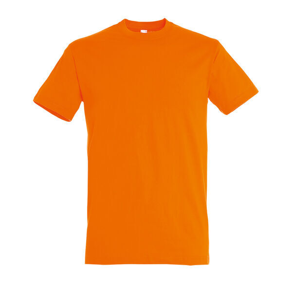 T-SHIRT MC H REGENT