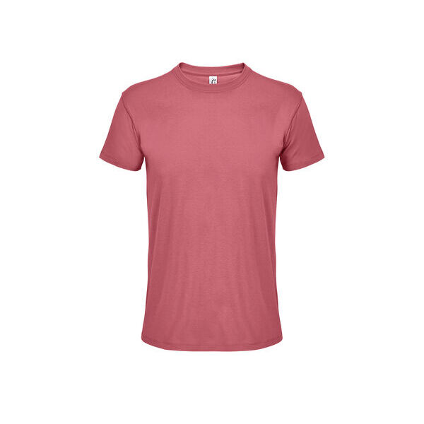 T-SHIRT MC H REGENT
