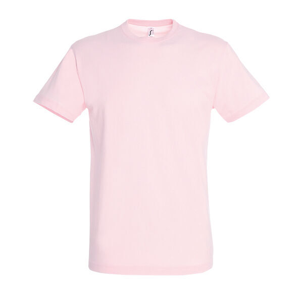 T-SHIRT MC H REGENT