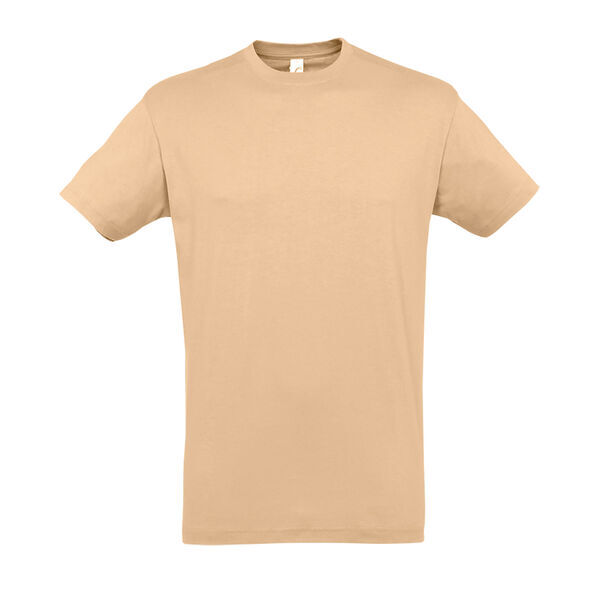 T-SHIRT MC H REGENT