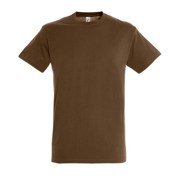T-SHIRT MC H REGENT