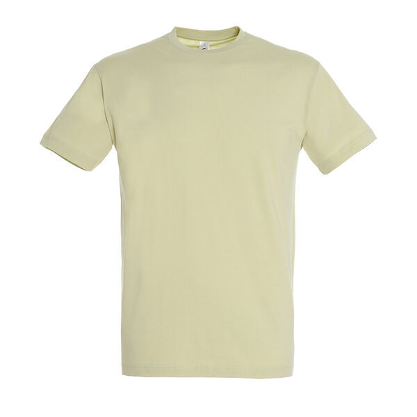 T-SHIRT MC H REGENT