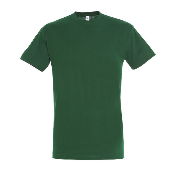 T-SHIRT MC H REGENT