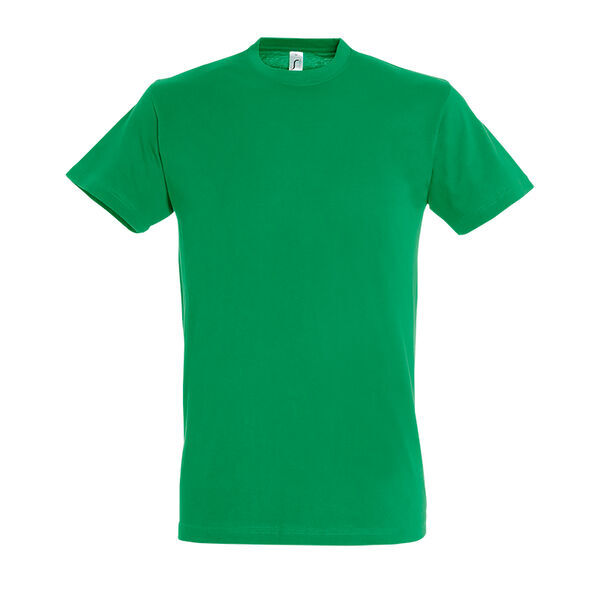 T-SHIRT MC H REGENT