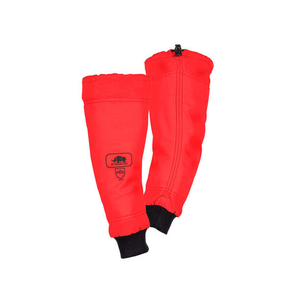 MANCHETTES D'&Eacute;LAGAGE 1SXF