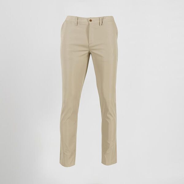 PANTALON H CHINO T400