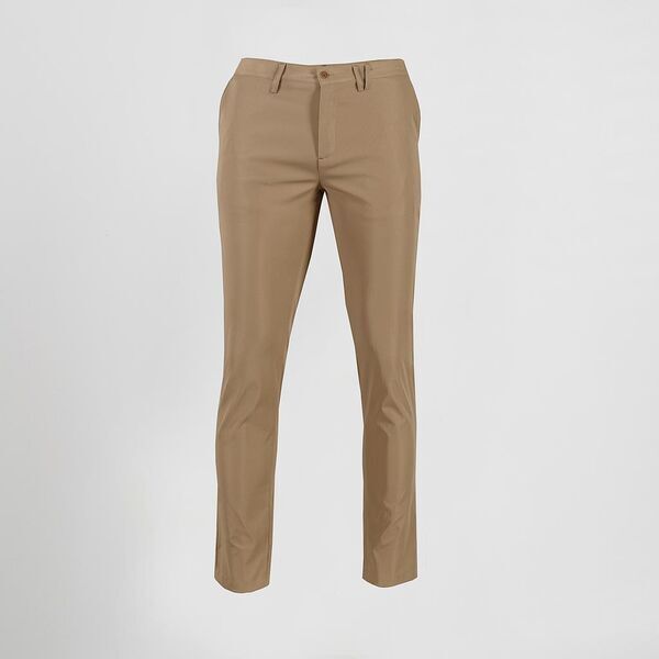 PANTALON H CHINO T400