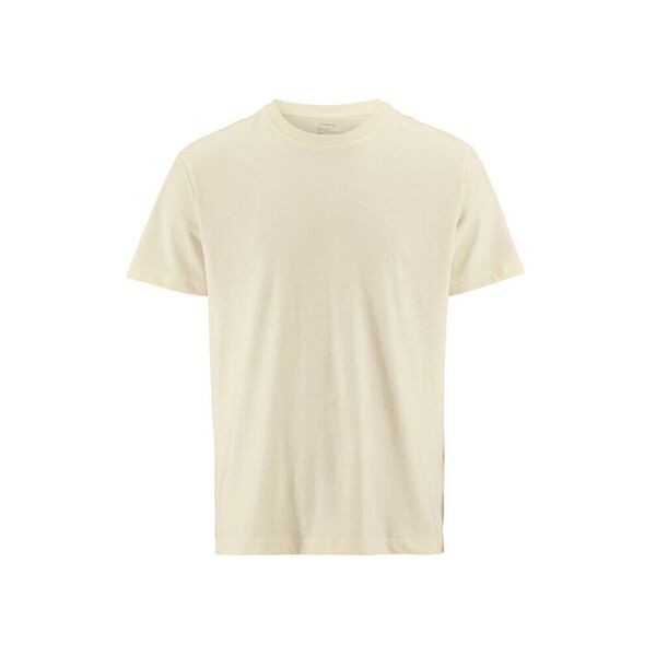 T-SHIRT H COMMUNITY 2.0 TEE