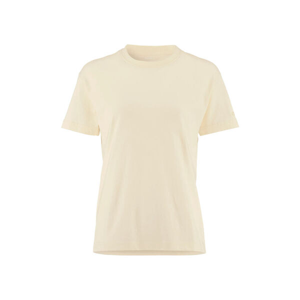 T-SHIRT F COMMUNITY 2.0 TEE
