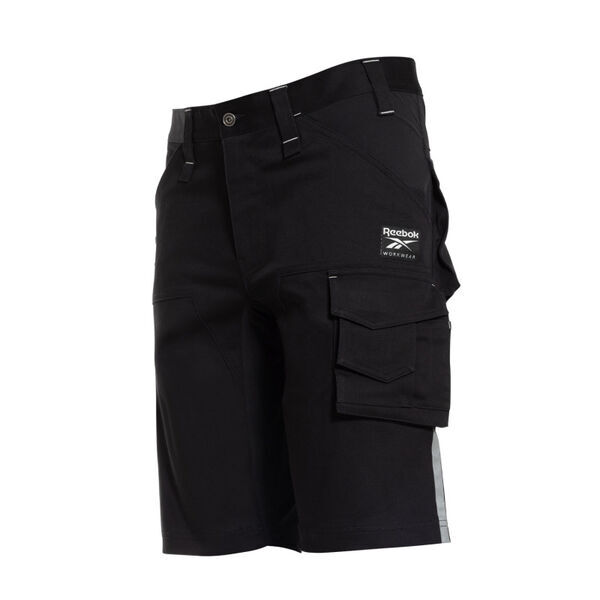 SHORT H RB007S