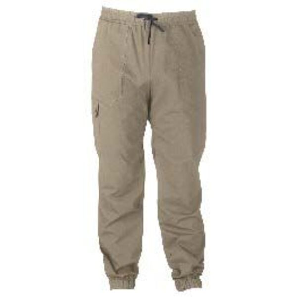 PANTALON JEXIS