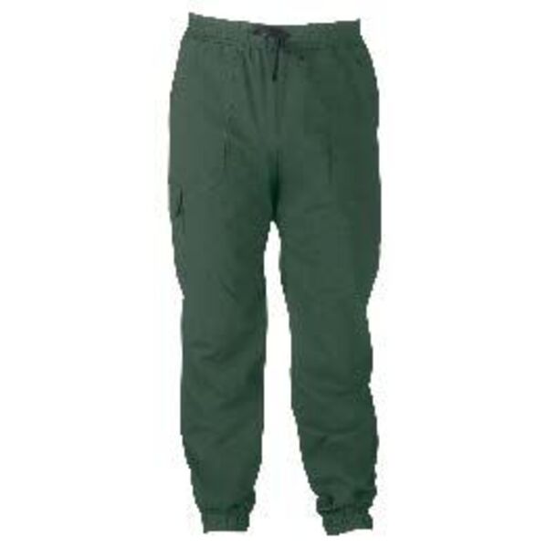 PANTALON JEXIS
